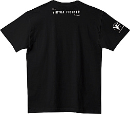 ꡼ No.003Υͥ / Virtua Fighter 5 R.E.V.O.סEVO Japan 2025פΥ֡ǽŸꡣȡʥʤɥơ٥Ȥͽ