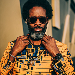 ꡼ No.004Υͥ / Virtua Fighter 5 R.E.V.O.סEVO Japan 2025פΥ֡ǽŸꡣȡʥʤɥơ٥Ȥͽ