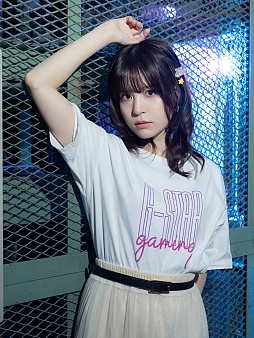 ꡼ No.007Υͥ / Virtua Fighter 5 R.E.V.O.סEVO Japan 2025פΥ֡ǽŸꡣȡʥʤɥơ٥Ȥͽ