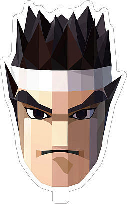 ꡼ No.008Υͥ / Virtua Fighter 5 R.E.V.O.סEVO Japan 2025פΥ֡ǽŸꡣȡʥʤɥơ٥Ȥͽ