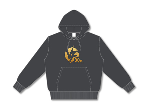 ꡼ No.010Υͥ / Virtua Fighter 5 R.E.V.O.סEVO Japan 2025פΥ֡ǽŸꡣȡʥʤɥơ٥Ȥͽ