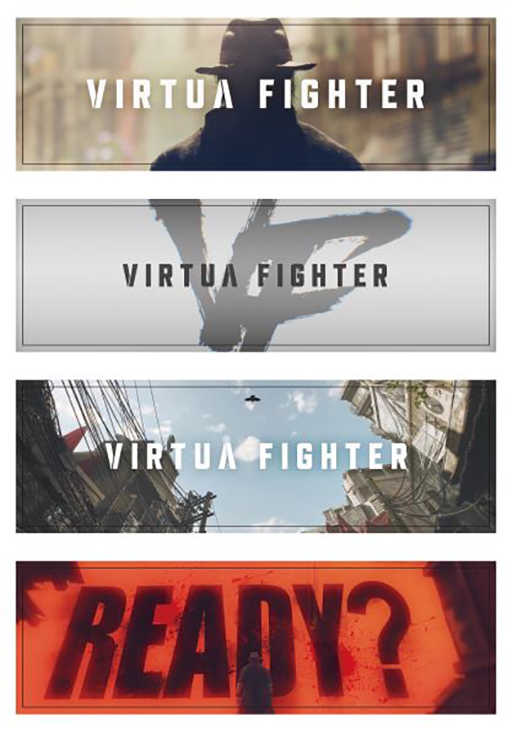 ꡼ No.011Υͥ / Virtua Fighter 5 R.E.V.O.סEVO Japan 2025פΥ֡ǽŸꡣȡʥʤɥơ٥Ȥͽ