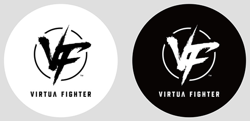 ꡼ No.012Υͥ / Virtua Fighter 5 R.E.V.O.סEVO Japan 2025פΥ֡ǽŸꡣȡʥʤɥơ٥Ȥͽ