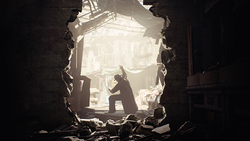 ꡼ No.013Υͥ / Virtua Fighter 5 R.E.V.O.סEVO Japan 2025פΥ֡ǽŸꡣȡʥʤɥơ٥Ȥͽ