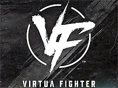 ֥Сեץ꡼ξȡVF Direct 2025 Springס5112300ۿϡ꡼οȯɽ˴