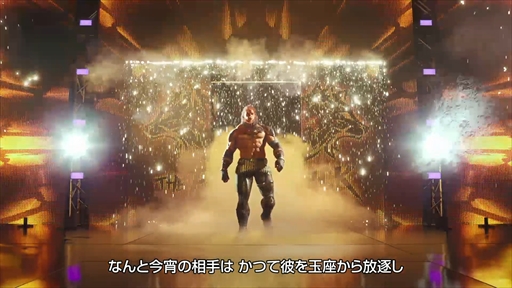 ꡼ No.002Υͥ / EVO JapanϡVirtua Fighter 5 R.E.V.O.ͥϡƹ±סΥӡȥ饤֥å׽ͥब㿫̤̤