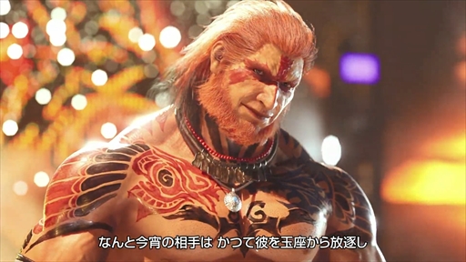 ꡼ No.003Υͥ / EVO JapanϡVirtua Fighter 5 R.E.V.O.ͥϡƹ±סΥӡȥ饤֥å׽ͥब㿫̤̤