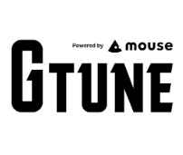 ꡼ No.001Υͥ / ꡼VIRTUA FIGHTER Open Championship Asia Qualifier in Japanסޥԥ塼εඨ