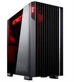 ꡼ No.003Υͥ / ꡼VIRTUA FIGHTER Open Championship Asia Qualifier in Japanסޥԥ塼εඨ