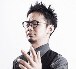 ꡼ No.002Υͥ / VIRTUA FIGHTER Open Championship ASIA Qualifier in JAPANס761700饤ۿ򳫻