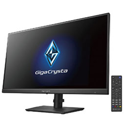 ꡼ No.009Υͥ / VIRTUA FIGHTER Open Championship ASIA Qualifier in JAPANס761700饤ۿ򳫻