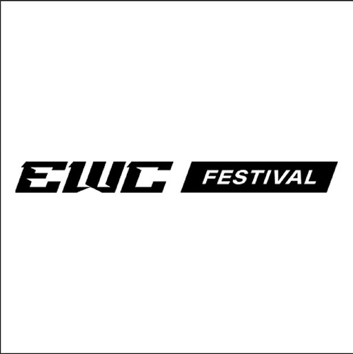 ꡼ No.003Υͥ / EWC 2025ǡ֥˥å졼 ɡסVF5 R.E.V.O.פΥӥޥåŷ