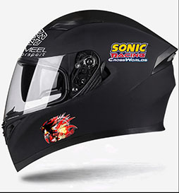 ꡼ No.004Υͥ / EWC 2025ǡ֥˥å졼 ɡסVF5 R.E.V.O.פΥӥޥåŷ