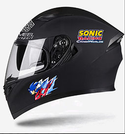 ꡼ No.005Υͥ / EWC 2025ǡ֥˥å졼 ɡסVF5 R.E.V.O.פΥӥޥåŷ