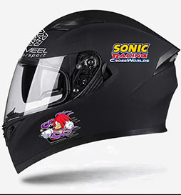 ꡼ No.006Υͥ / EWC 2025ǡ֥˥å졼 ɡסVF5 R.E.V.O.פΥӥޥåŷ