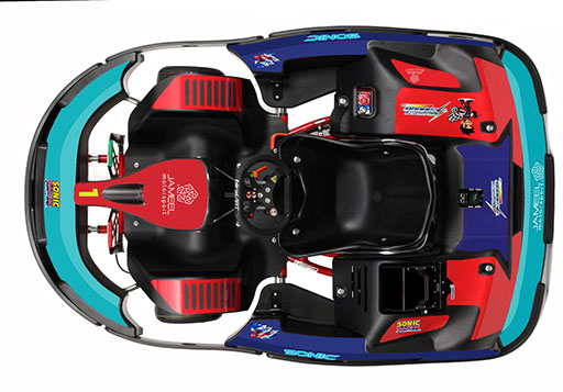 ꡼ No.008Υͥ / EWC 2025ǡ֥˥å졼 ɡסVF5 R.E.V.O.פΥӥޥåŷ