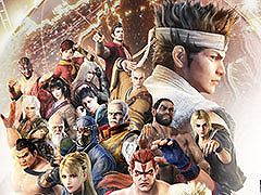 EWC 2025ǡ֥˥å졼 ɡסVF5 R.E.V.O.פΥӥޥåŷ