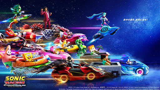 ꡼ No.010Υͥ / EWC 2025ǡ֥˥å졼 ɡסVF5 R.E.V.O.פΥӥޥåŷ