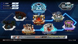 ꡼ No.004Υͥ / ץ쥤бVirtua Fighter 5 R.E.V.O. World StagePC/PS5/Xbox Series X|S1030ȯ䡣CBT9ܤ˳