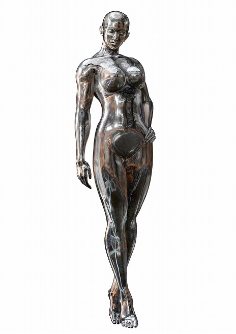 ꡼ No.016Υͥ / ץ쥤бVirtua Fighter 5 R.E.V.O. World StagePC/PS5/Xbox Series X|S1030ȯ䡣CBT9ܤ˳