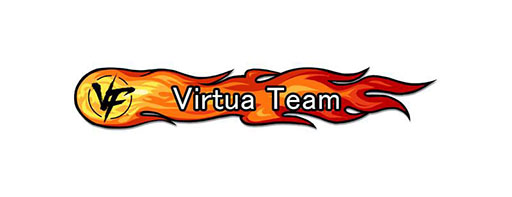 画像ギャラリー No.002のサムネイル画像 / 「Virtua Fighter 5 R.E.V.O. World Stage」,クロスプラットフォーム対応に伴うクローズドβテストを9月11日から16日まで開催