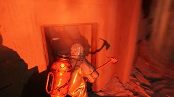 ���������꡼ No.007�Υ���ͥ������ / ʮ�Ф���л���1�ͤ�õ���Ȥ�Ω�����������ҳ��߽����Х��Х��Into the Fire�סʵ졧Dante's Ring�ˡ�������ץ쥤�ȥ쥤�顼�����