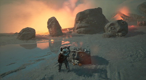 ꡼ No.005Υͥ / ץ쥤֥Ÿ줿Into the FireפTGS 2025ǥåŷʾѶǡлȱʪΩ󥢥ɥ٥㡼TGS2025