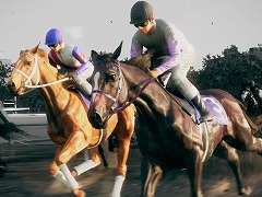 Winning Post 10 2025ץɥޥåʥ졼ڤзСפо졣ɥޥ䥺ʤɺǿζϥǡϿ