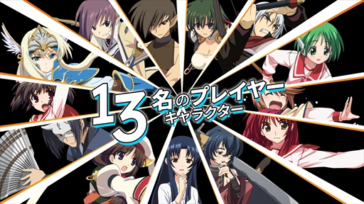 ꡼ No.009Υͥ / Υץ쥤ݡϥץ饹Υ륹ʥAQUAPAZZAפ13ǯ֤衣PS3ǤȤPCκŬޤ