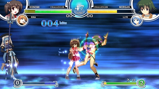 ꡼ No.016Υͥ / Υץ쥤ݡϥץ饹Υ륹ʥAQUAPAZZAפ13ǯ֤衣PS3ǤȤPCκŬޤ