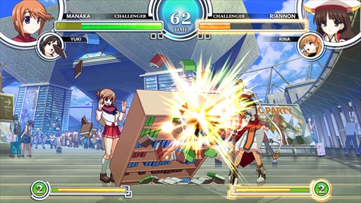 ꡼ No.018Υͥ / Υץ쥤ݡϥץ饹Υ륹ʥAQUAPAZZAפ13ǯ֤衣PS3ǤȤPCκŬޤ