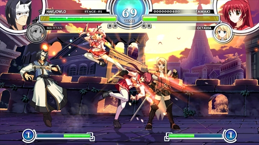 ꡼ No.019Υͥ / Υץ쥤ݡϥץ饹Υ륹ʥAQUAPAZZAפ13ǯ֤衣PS3ǤȤPCκŬޤ