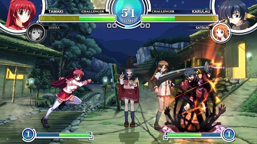 ꡼ No.030Υͥ / Υץ쥤ݡϥץ饹Υ륹ʥAQUAPAZZAפ13ǯ֤衣PS3ǤȤPCκŬޤ