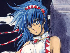 եACT֥롦ȡס֥ͥȡХ󥹡ס֥ͥåȺƤӡפܿǼϿ쥯Ǥ1225ȯ