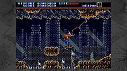 �����ͥ��ȡ����Х� ���쥯�����