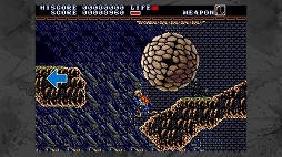 ���������꡼ No.004�Υ���ͥ������ / ���꡼��3������Ͽ�����֥����ͥ��ȡ����Х� ���쥯������Switch�Ǥ�����ȯ�䡣���ȥ���տ��ä������դˤ����������