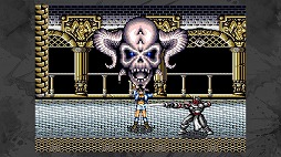 ���������꡼ No.006�Υ���ͥ������ / ���꡼��3������Ͽ�����֥����ͥ��ȡ����Х� ���쥯������Switch�Ǥ�����ȯ�䡣���ȥ���տ��ä������դˤ����������