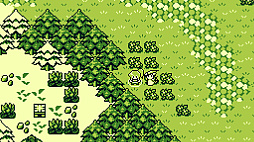 �ɥ���󥯥�����