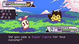 �ɥ���󥯥�����