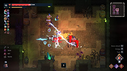 ���������꡼ No.005�Υ���ͥ������ / ��ɾ������������饤��RPG�֥��������������ס�����Steam�������Ǥ�ȯ�䡣�ԥ����륢���Ȥ��������̤�ΤΥ��󥯥ۡ����õ�����褦