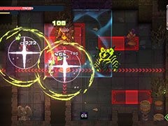 ɾ饤RPG֥סSteamǤȯ䡣ԥ륢Ȥ̤ΤΥ󥯥ۡõ褦