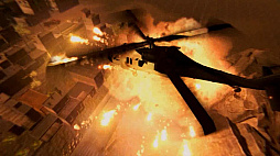 ���ʥ��ѡ����㡼�إå�