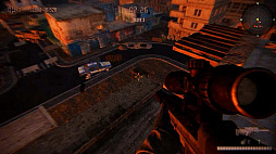 ���ʥ��ѡ����㡼�إå�