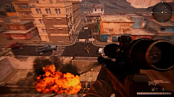 ���ʥ��ѡ����㡼�إå�