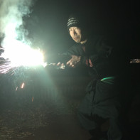 ���������꡼ No.004�Υ���ͥ������ / ����������RPG��Monochrome Echoes - white -�ס�Steam��������꡼�������ѡ��ƥ����ضڤ��ۤȿ��Ӥ�Ȥ��פ��ɲ�