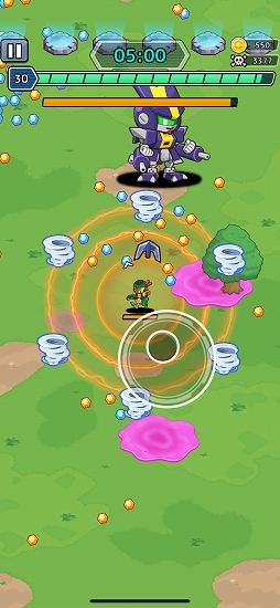 ���������꡼ No.003�Υ���ͥ������ / �Υץ쥤��ݡϡ֥�����åȡץ��꡼�������Х��С����������ˡ��֥�����åȥ��Х��С��פϡ�¿�̤ʵ��Τȥ�������Ȥ��Ƴڤ����