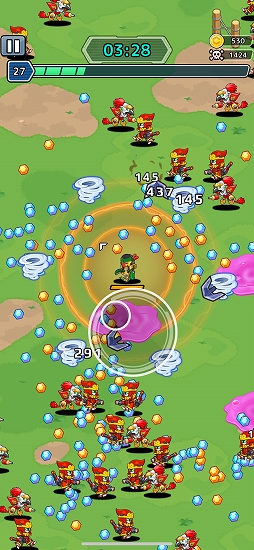 ���������꡼ No.005�Υ���ͥ������ / �Υץ쥤��ݡϡ֥�����åȡץ��꡼�������Х��С����������ˡ��֥�����åȥ��Х��С��פϡ�¿�̤ʵ��Τȥ�������Ȥ��Ƴڤ����