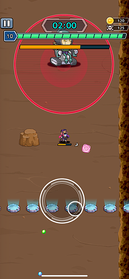 ���������꡼ No.008�Υ���ͥ������ / �Υץ쥤��ݡϡ֥�����åȡץ��꡼�������Х��С����������ˡ��֥�����åȥ��Х��С��פϡ�¿�̤ʵ��Τȥ�������Ȥ��Ƴڤ����