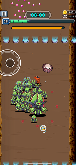 ���������꡼ No.009�Υ���ͥ������ / �Υץ쥤��ݡϡ֥�����åȡץ��꡼�������Х��С����������ˡ��֥�����åȥ��Х��С��פϡ�¿�̤ʵ��Τȥ�������Ȥ��Ƴڤ����