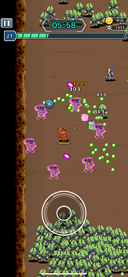 ���������꡼ No.010�Υ���ͥ������ / �Υץ쥤��ݡϡ֥�����åȡץ��꡼�������Х��С����������ˡ��֥�����åȥ��Х��С��פϡ�¿�̤ʵ��Τȥ�������Ȥ��Ƴڤ����